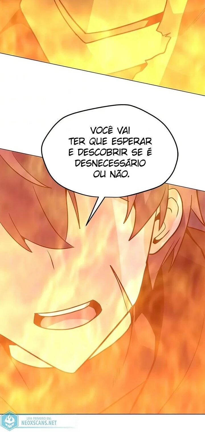 Read O Conjurador Solitário PT Manga Online