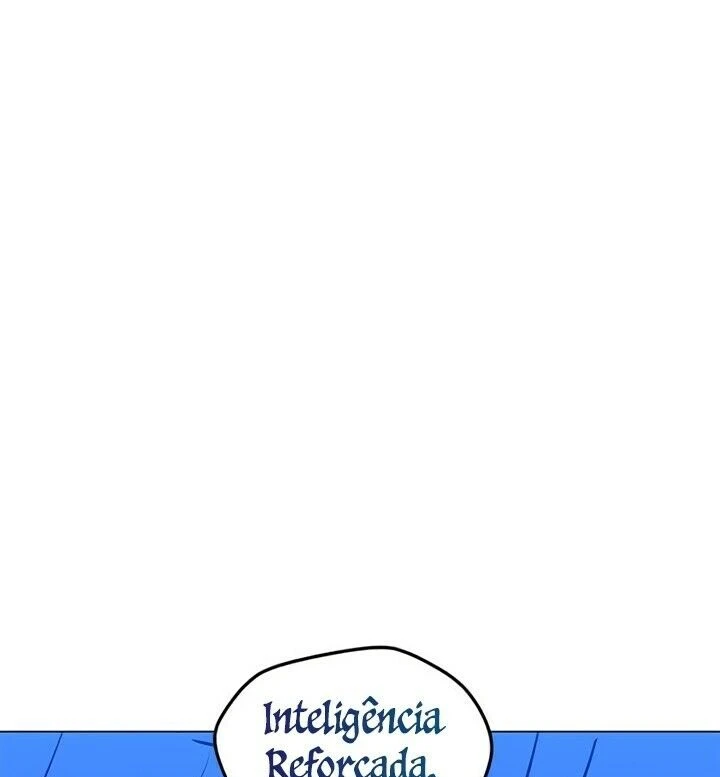 Read O Conjurador Solitário PT Manga Online