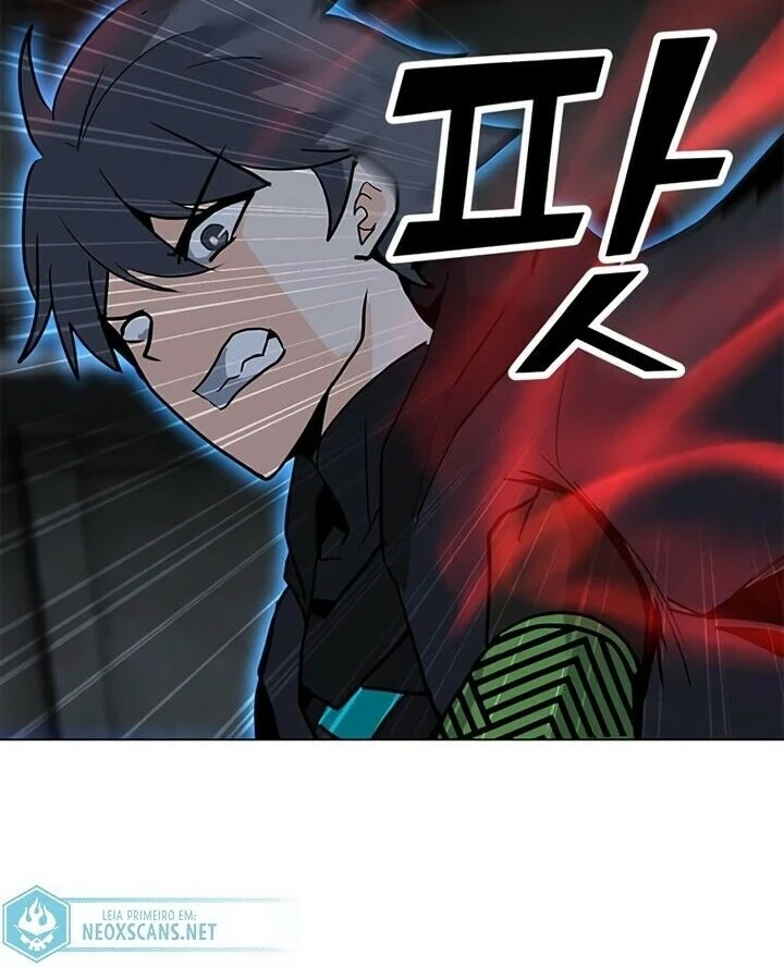 Read O Conjurador Solitário PT Manga Online