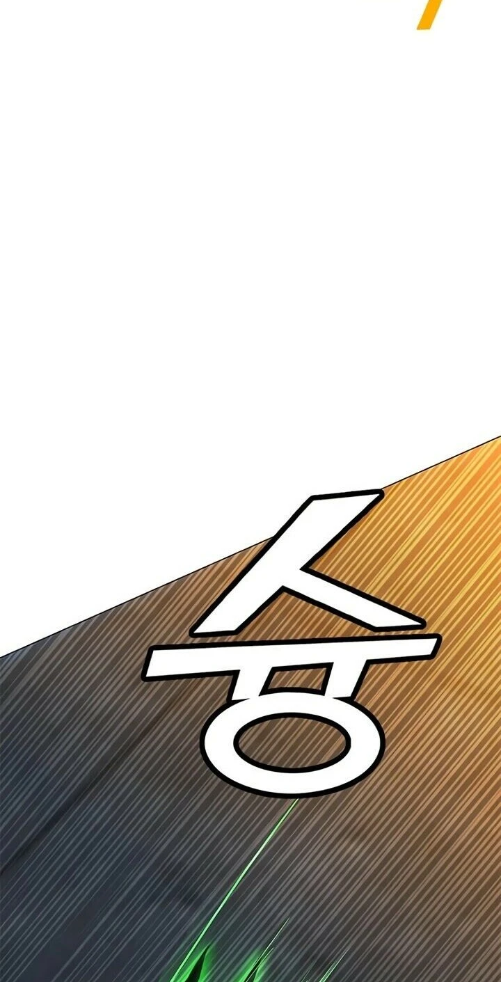 Read O Conjurador Solitário PT Manga Online