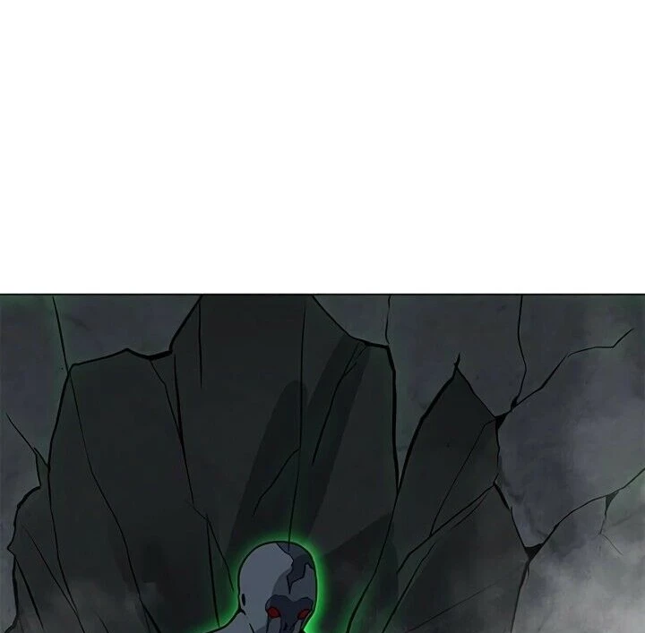 Read O Conjurador Solitário PT Manga Online