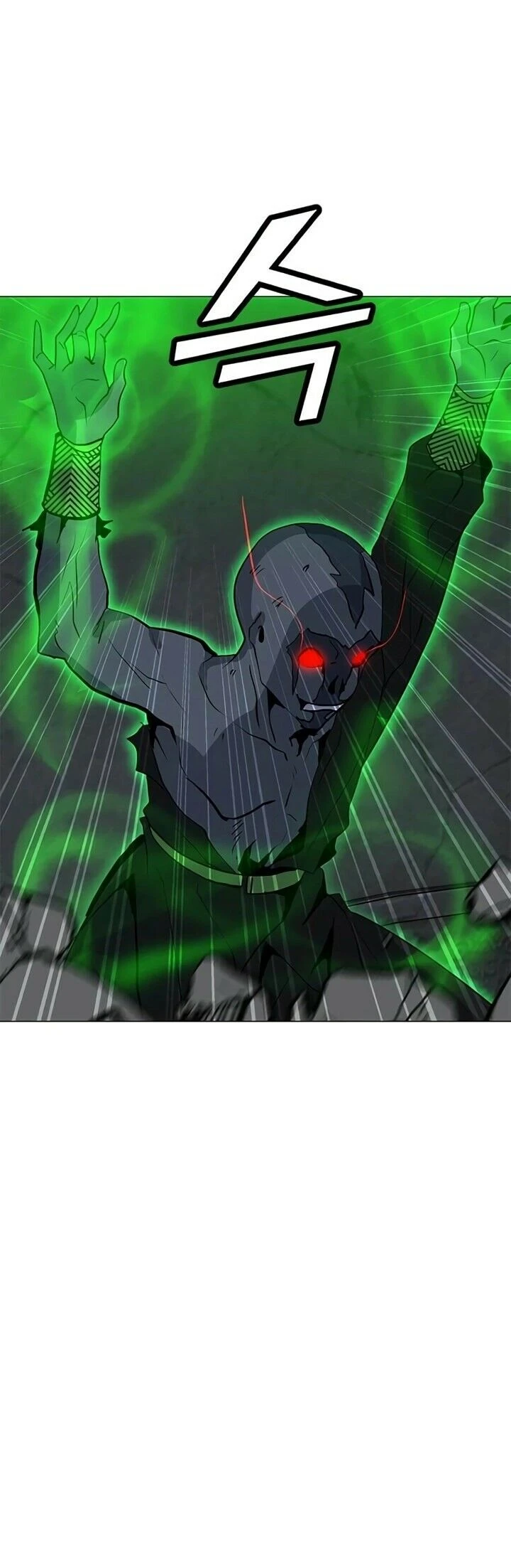 Read O Conjurador Solitário PT Manga Online