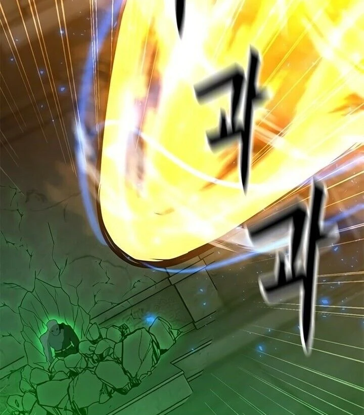 Read O Conjurador Solitário PT Manga Online