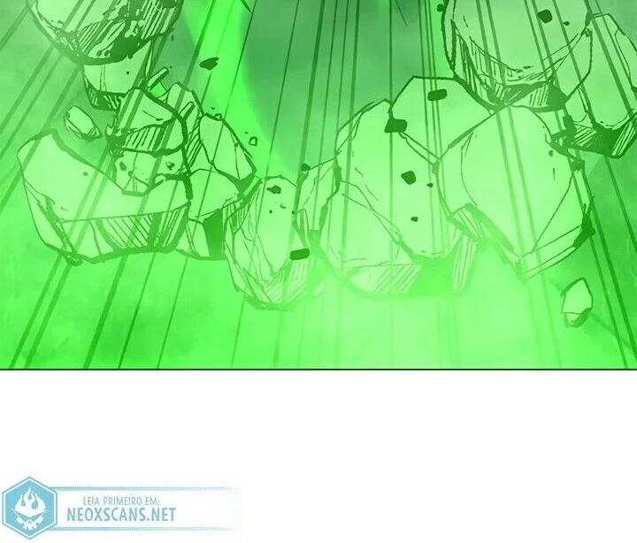 Read O Conjurador Solitário PT Manga Online