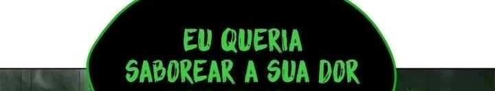 Read O Conjurador Solitário PT Manga Online