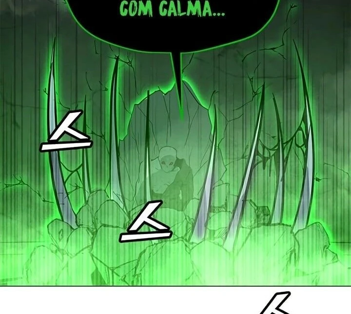 Read O Conjurador Solitário PT Manga Online
