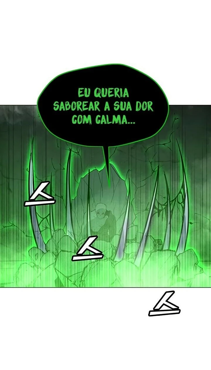 Read O Conjurador Solitário PT Manga Online