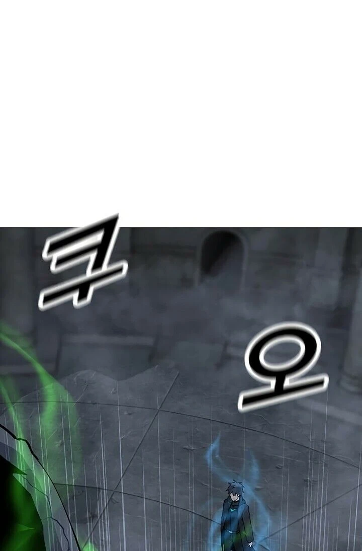 Read O Conjurador Solitário PT Manga Online