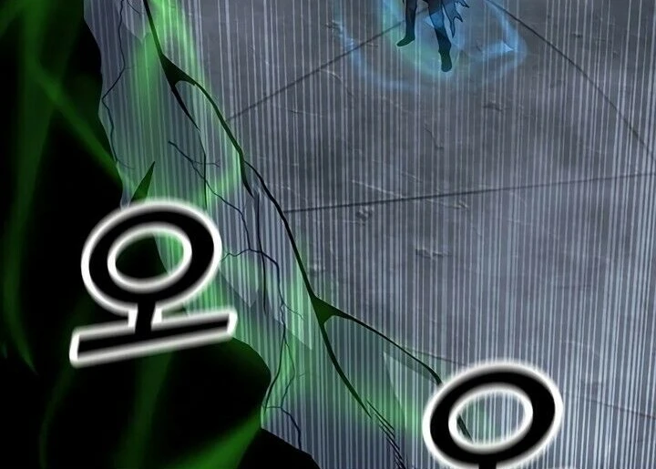 Read O Conjurador Solitário PT Manga Online