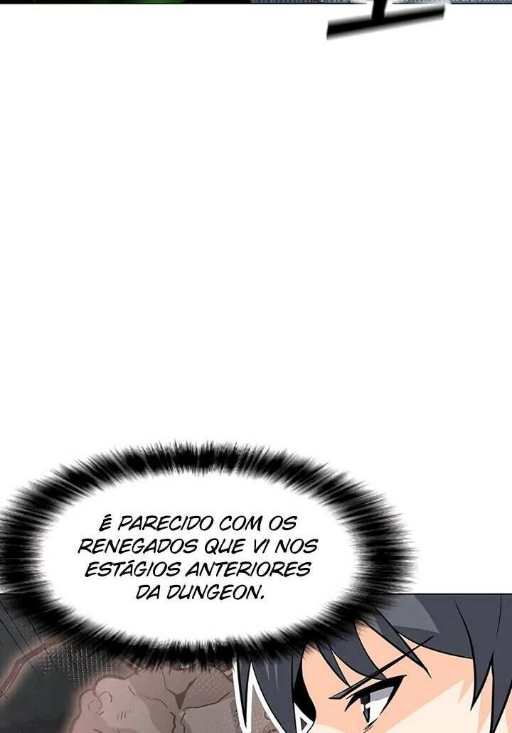 Read O Conjurador Solitário PT Manga Online