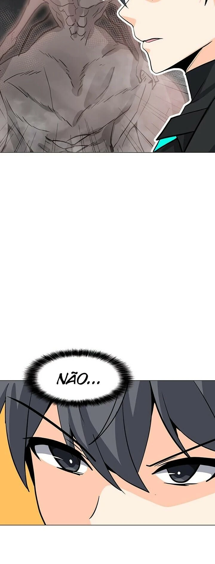 Read O Conjurador Solitário PT Manga Online