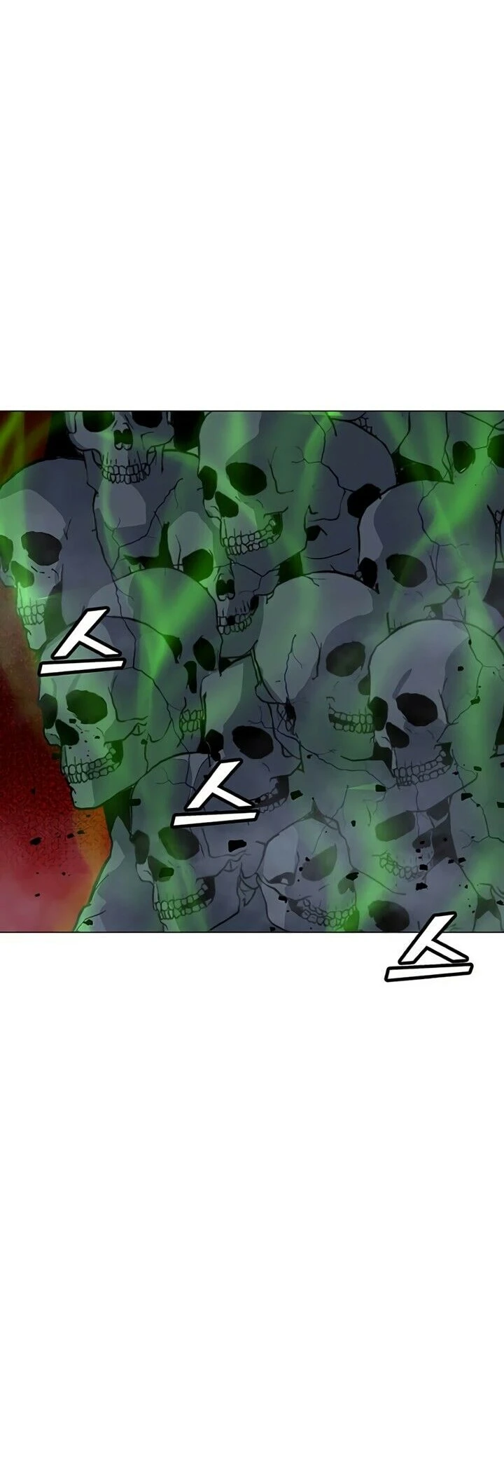 Read O Conjurador Solitário PT Manga Online