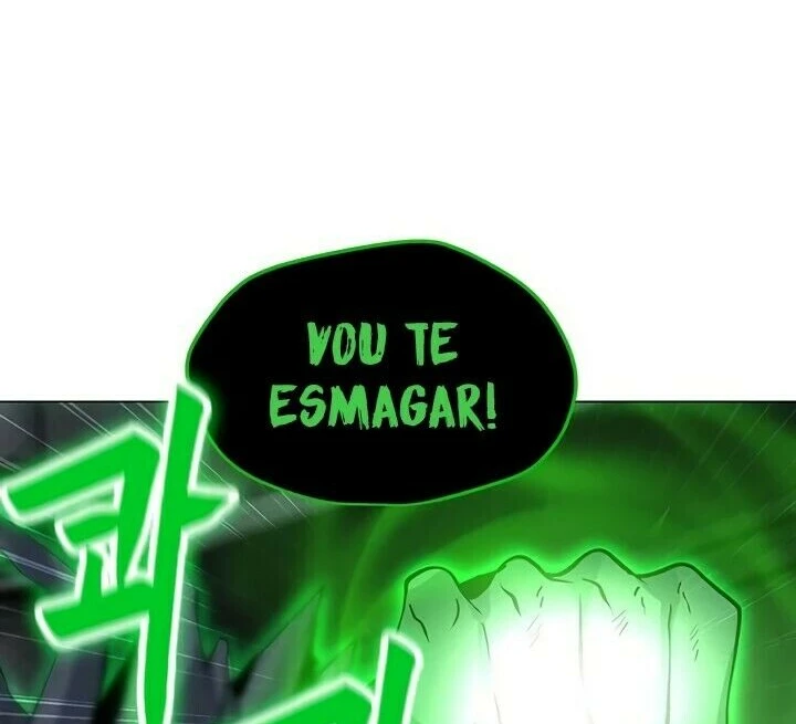 Read O Conjurador Solitário PT Manga Online