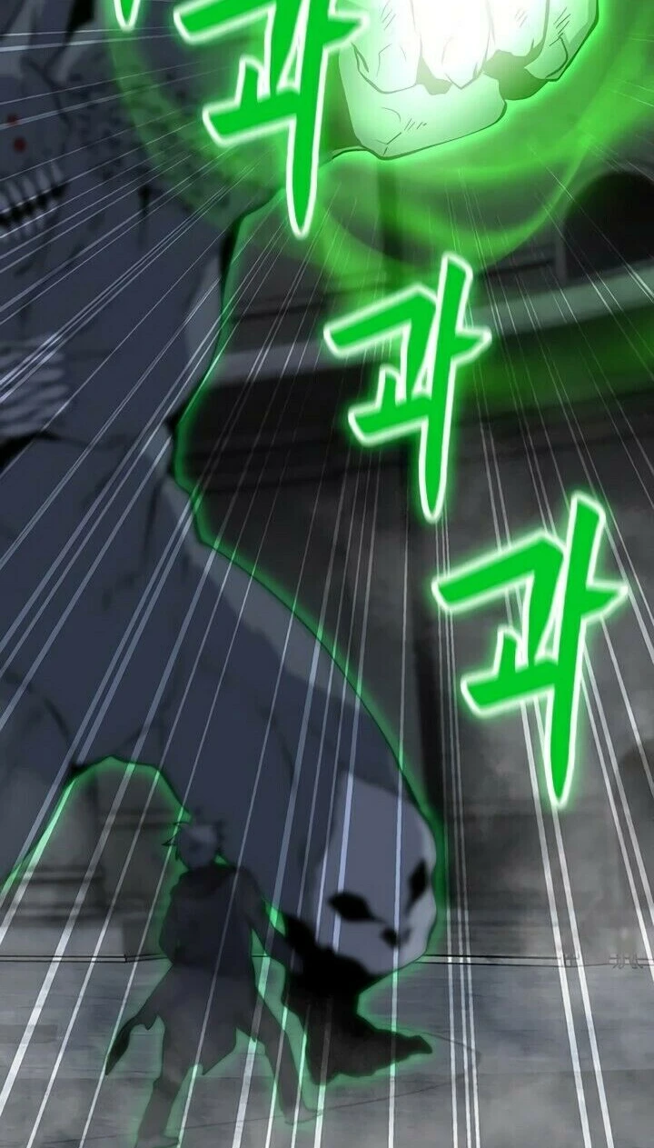 Read O Conjurador Solitário PT Manga Online