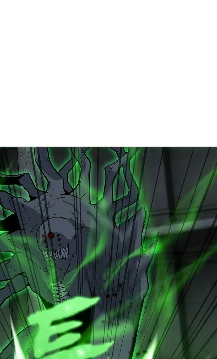 Read O Conjurador Solitário PT Manga Online