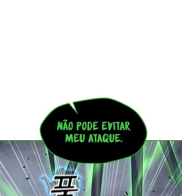 Read O Conjurador Solitário PT Manga Online