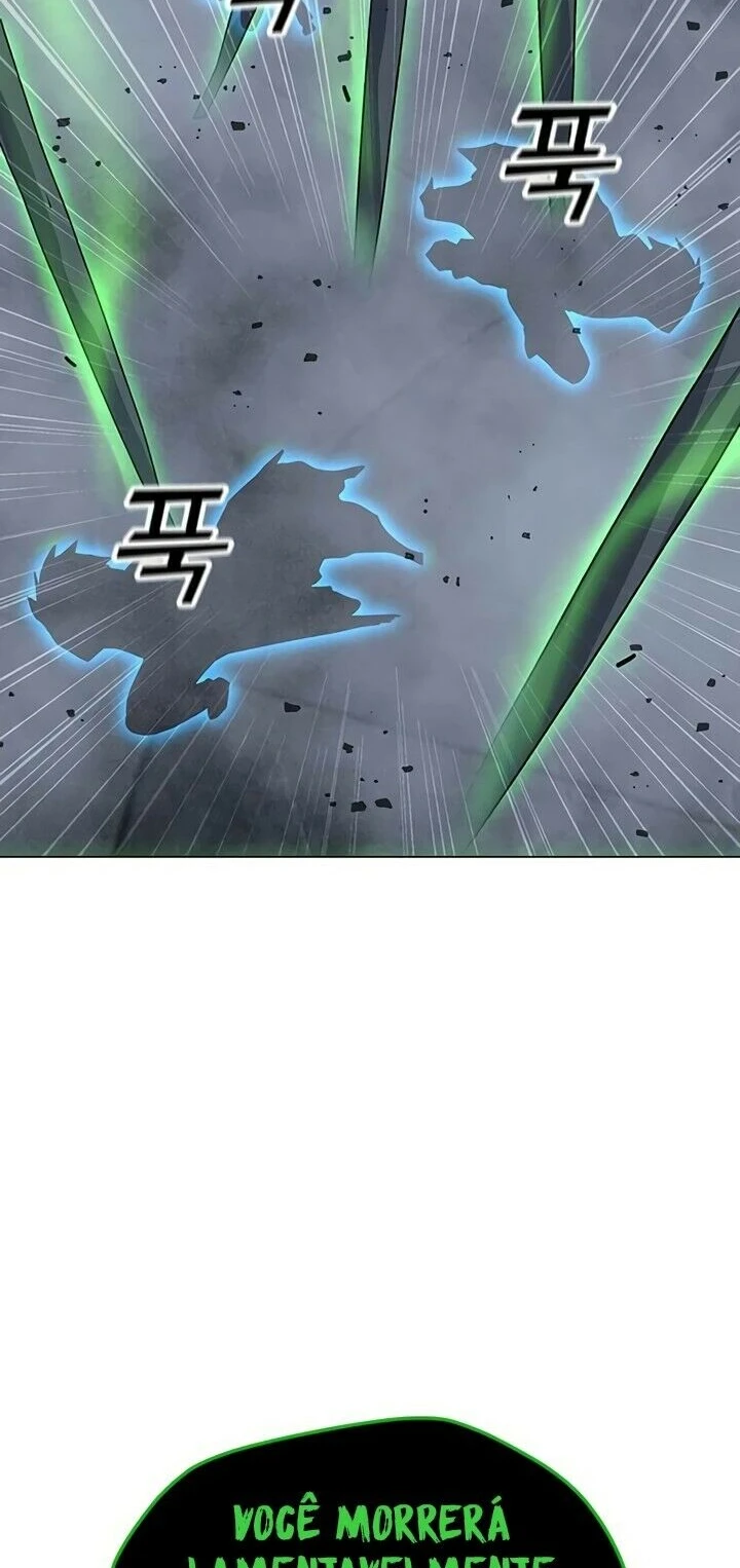 Read O Conjurador Solitário PT Manga Online
