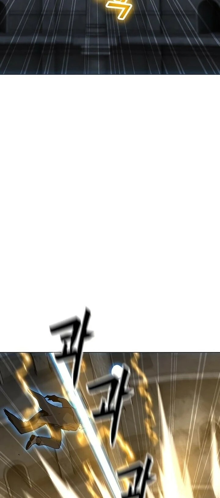 Read O Conjurador Solitário PT Manga Online