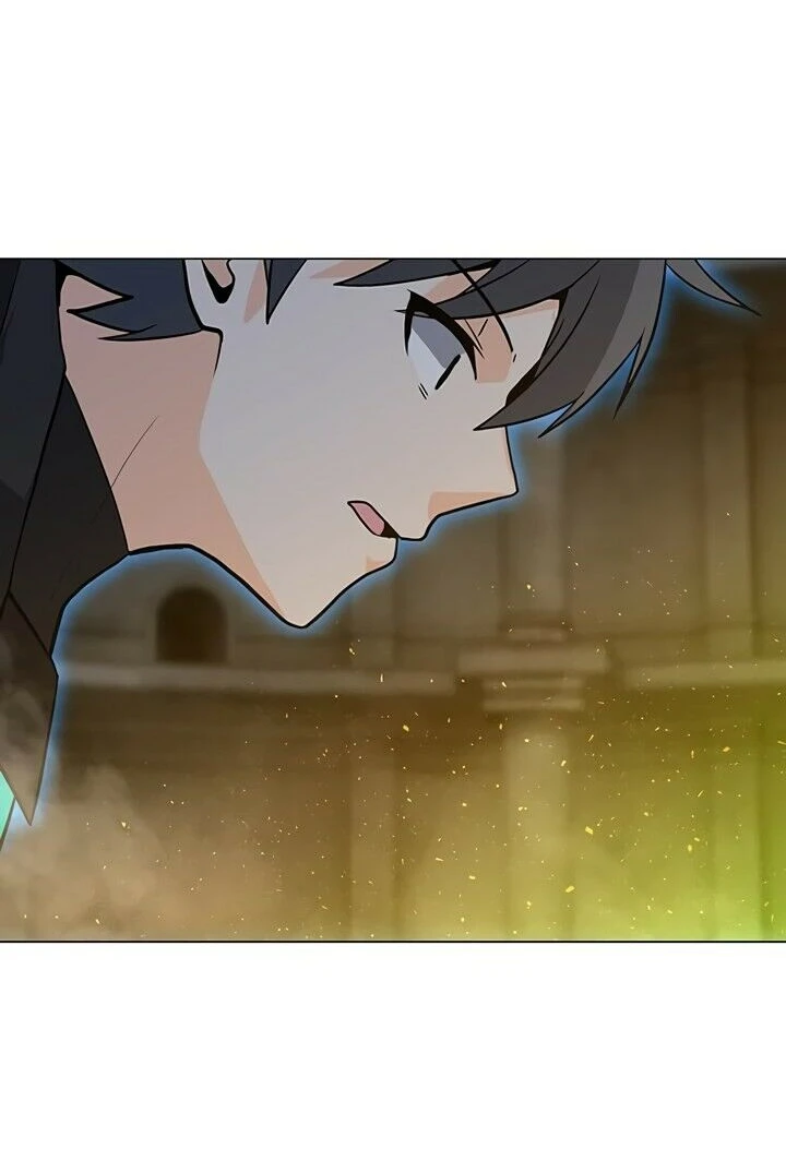 Read O Conjurador Solitário PT Manga Online