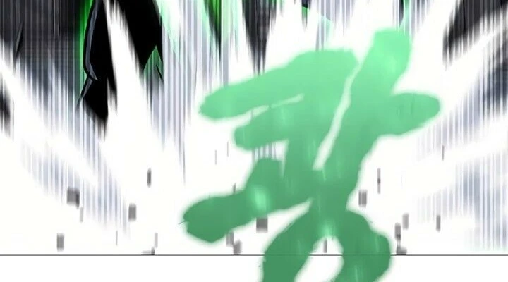 Read O Conjurador Solitário PT Manga Online