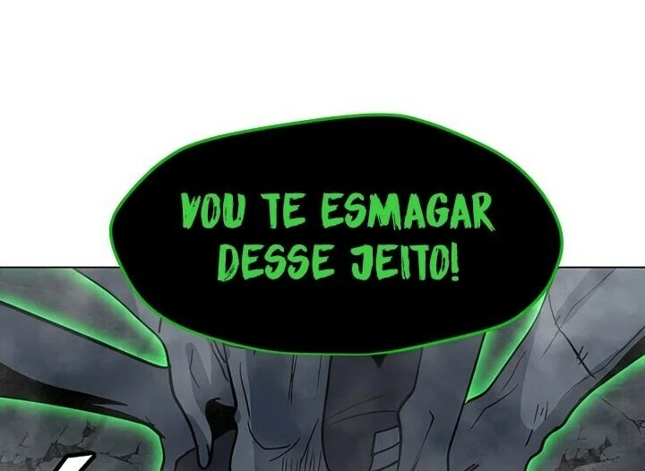 Read O Conjurador Solitário PT Manga Online