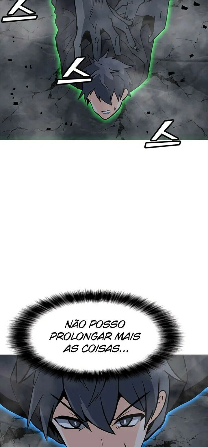 Read O Conjurador Solitário PT Manga Online