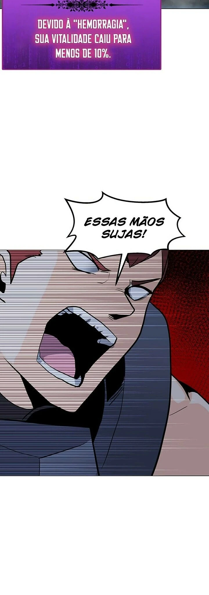 Read O Conjurador Solitário PT Manga Online