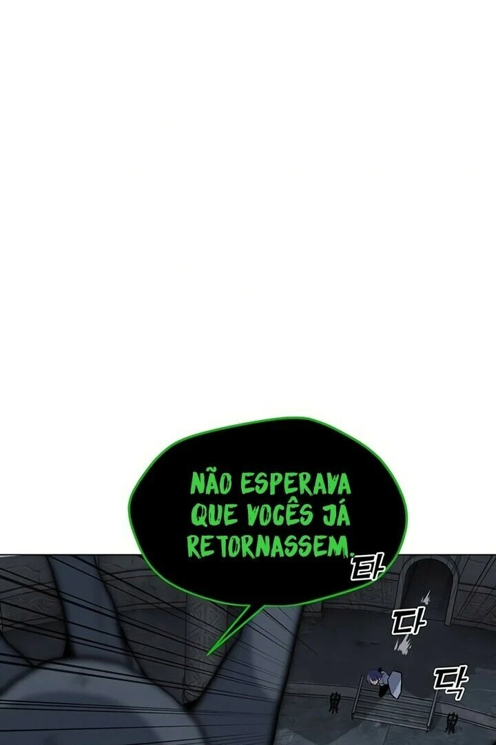 Read O Conjurador Solitário PT Manga Online
