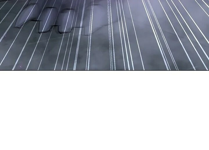 Read O Conjurador Solitário PT Manga Online