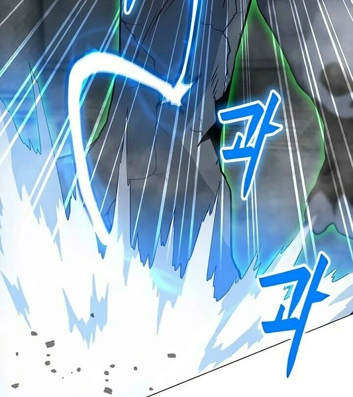 Read O Conjurador Solitário PT Manga Online