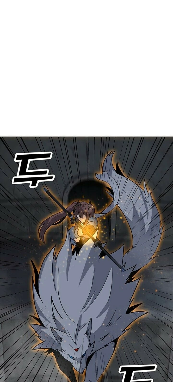Read O Conjurador Solitário PT Manga Online