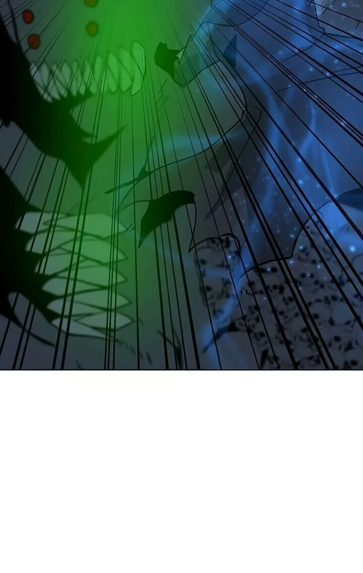 Read O Conjurador Solitário PT Manga Online