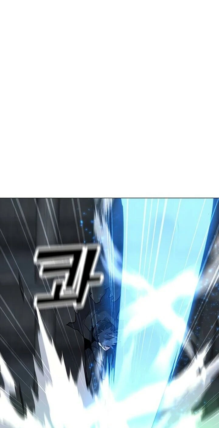 Read O Conjurador Solitário PT Manga Online