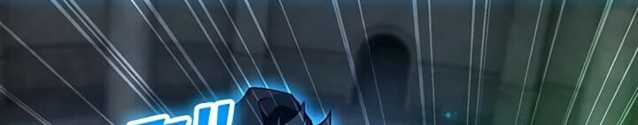 Read O Conjurador Solitário PT Manga Online