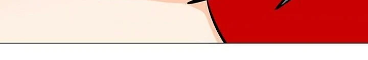 Read O Conjurador Solitário PT Manga Online