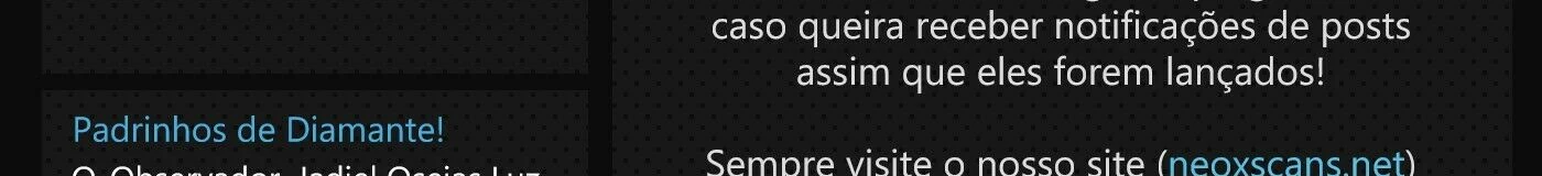 Read O Conjurador Solitário PT Manga Online