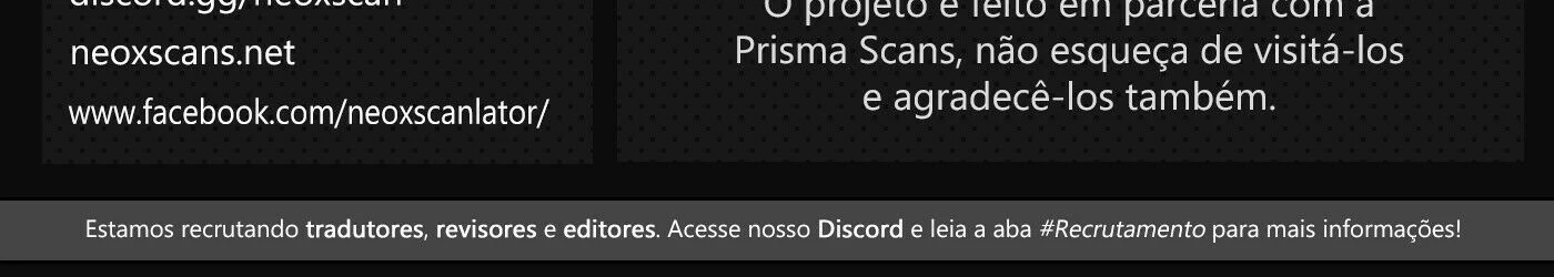 Read O Conjurador Solitário PT Manga Online