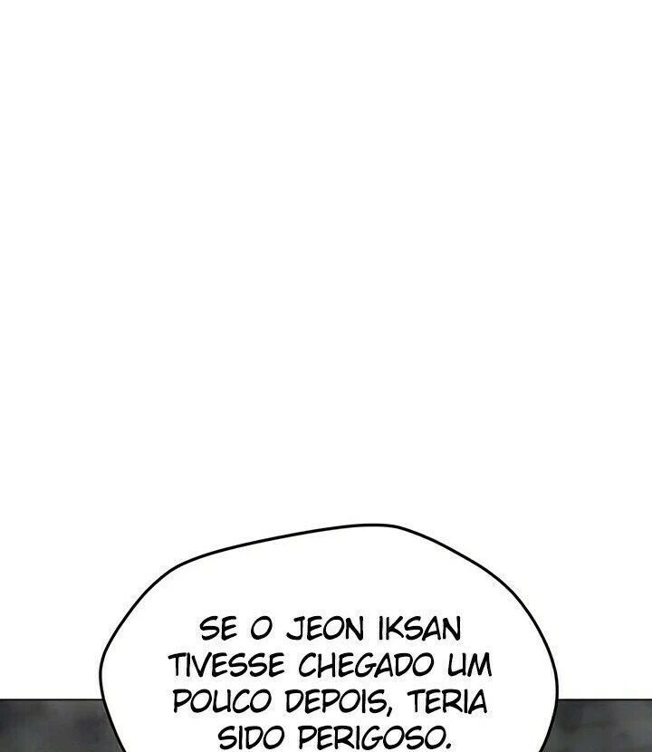 Read O Conjurador Solitário PT Manga Online
