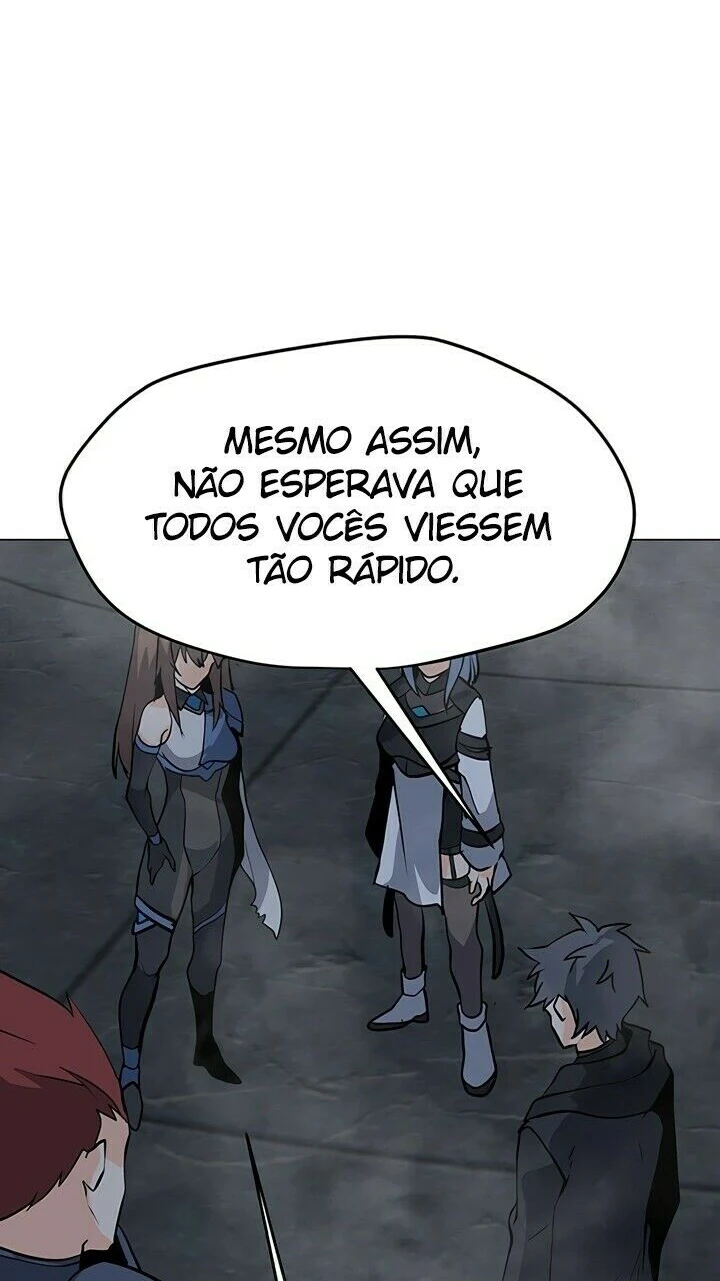 Read O Conjurador Solitário PT Manga Online