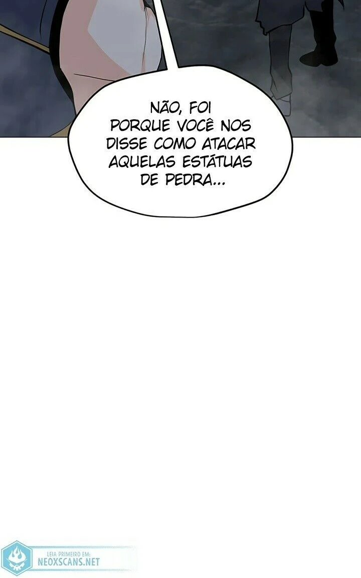 Read O Conjurador Solitário PT Manga Online