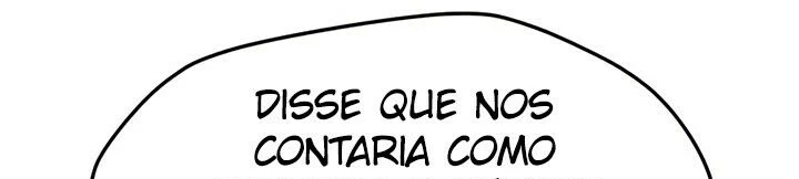 Read O Conjurador Solitário PT Manga Online