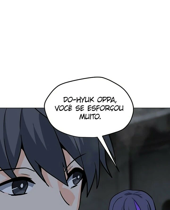 Read O Conjurador Solitário PT Manga Online