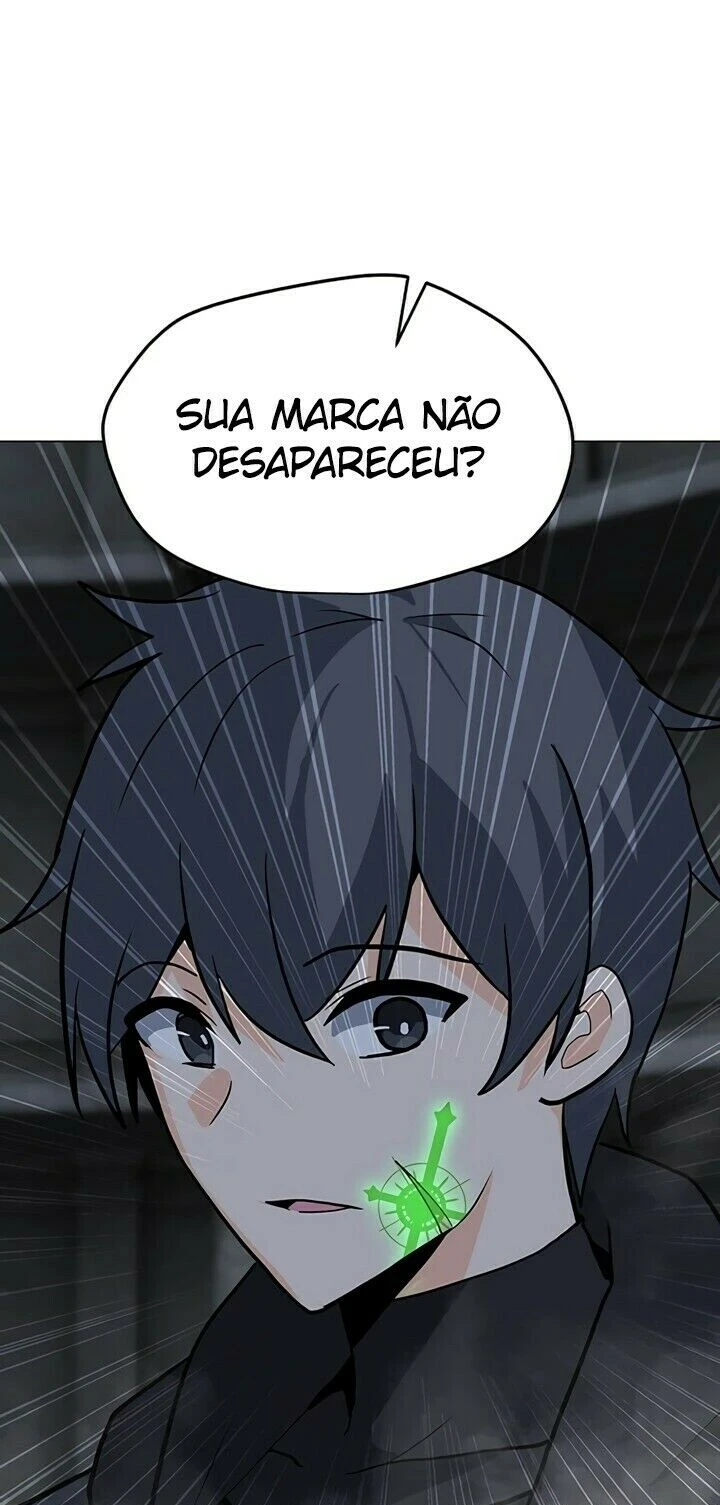 Read O Conjurador Solitário PT Manga Online