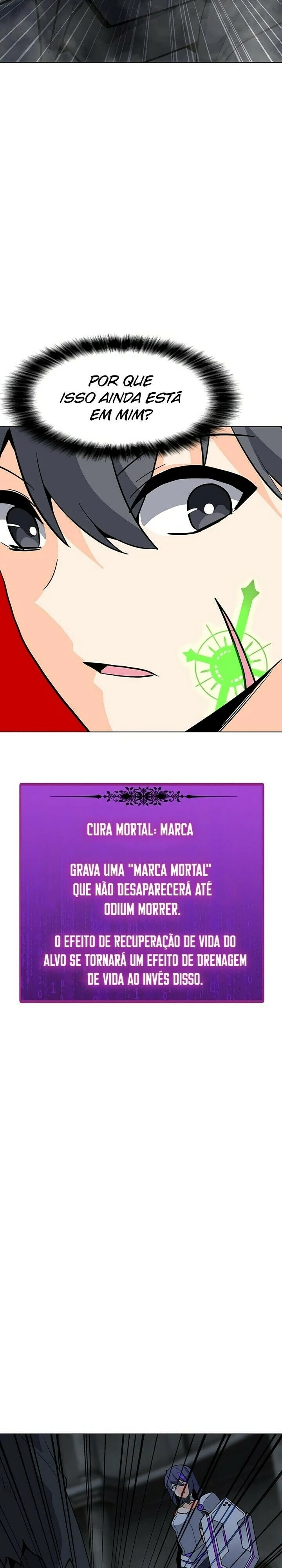 Read O Conjurador Solitário PT Manga Online