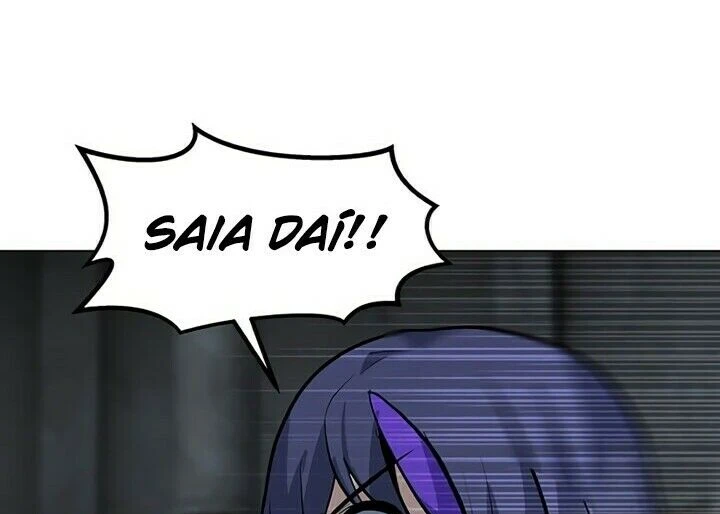 Read O Conjurador Solitário PT Manga Online