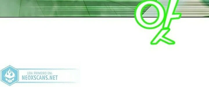 Read O Conjurador Solitário PT Manga Online