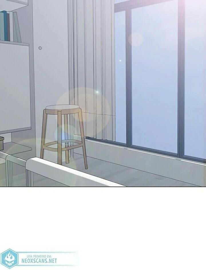 Read O Conjurador Solitário PT Manga Online