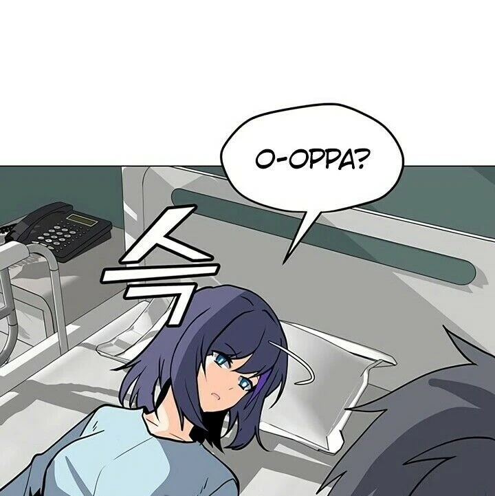 Read O Conjurador Solitário PT Manga Online