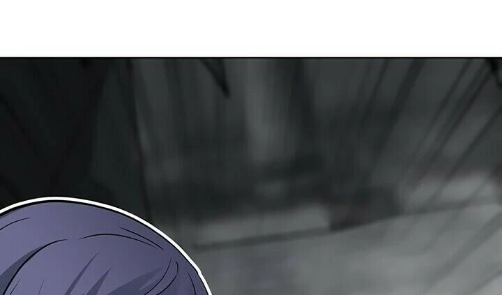 Read O Conjurador Solitário PT Manga Online