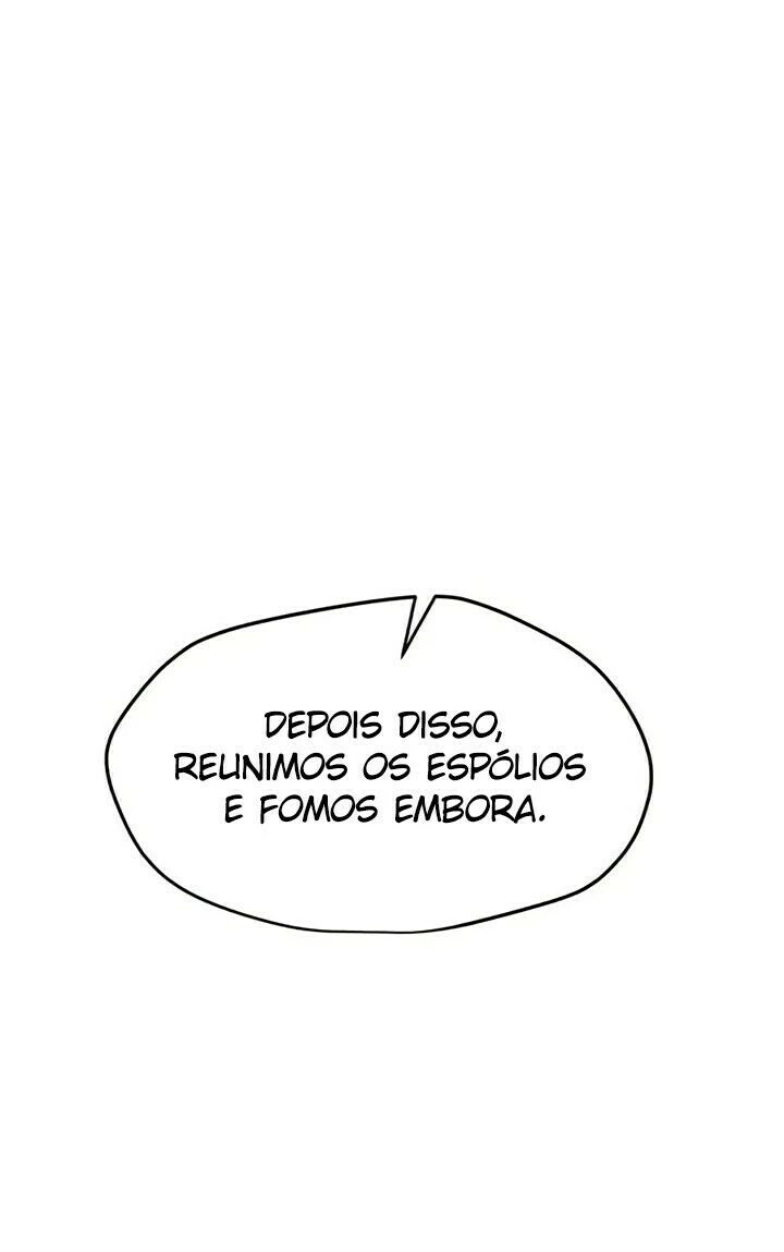 Read O Conjurador Solitário PT Manga Online